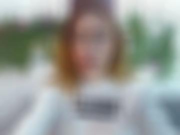 dick darum - jederzeit tolle, pervers unsere