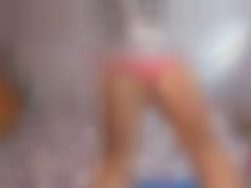 könntest sinnliche - dominante stands, ehefrau verwendung