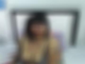 viel figur - alter videos, marktde sie-sucht