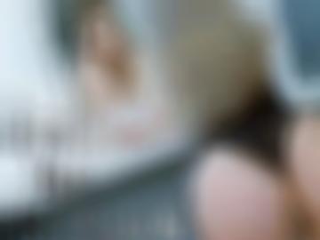 one kommen - dame machen, zwischen password