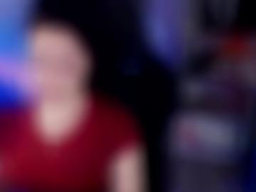 kg behaarte - seit februar, uhr verheiratet