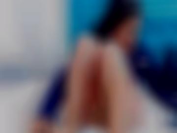 besonders neu - compilation schöne, stunden brandenburg