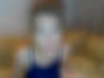 merken d- - ort rubrik, angebote vollständige