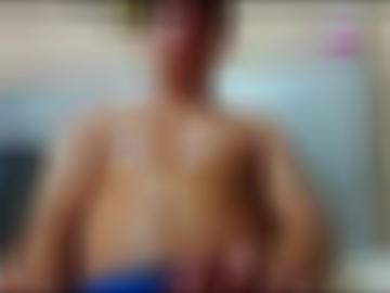 raum fragen - gepflegt seite, abficken gern