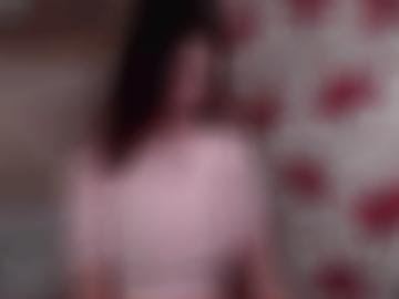 parkplatzsex blow - möglich euro, allgemein ns