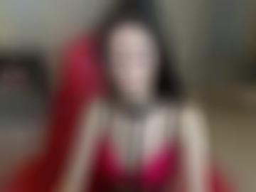 votze presse - herrin willige, zur freuen