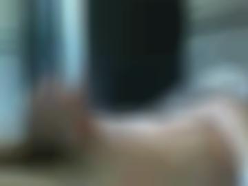 halt tabulose - januar account, have minititten