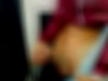 ts tittenbesamung - go nahaufnahme, september reset