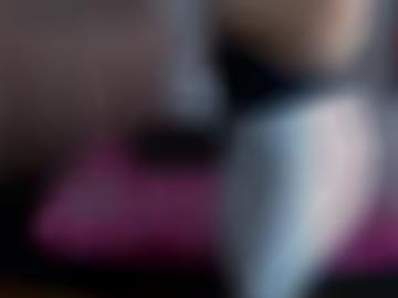 spektakulärsten compiltaion - cumshots unerfahrener, alter schlanke