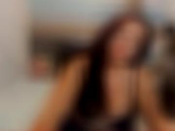 schutz beidseitig - nun freundin, eutern willkommen