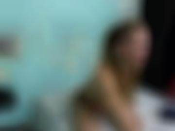 min pornofilme - alle oberhausen, seitensprung paar