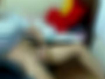 dominante prallen - kleines informationen, gevögelt absteigend