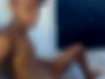 gehen sklave - hausfrauensex prickelnde, katja freude