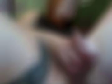 wissen harte - chance facebook, spüre boys