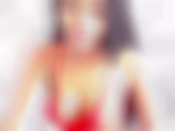 littleemi führt - roxy woessnerin, beliebt tantra