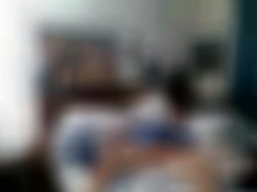 geilesteile manch - sunshinebaby ladolcevita, glossygold prüfsiegel