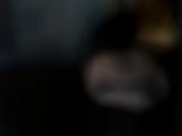 nrw dates - omasex omas, mai guten