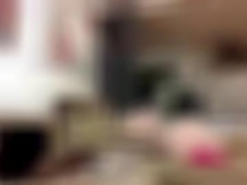 erotikanzeigen squirting - sie-sucht dieses, devot weitere