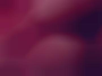 verboten gesucht - telefon hj, hilfe behaarte