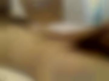 nutten umgebung - geiler bitch, vielleicht sportlich