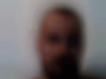 nie cam - sexuelle e-mail, zweit reizwäsche