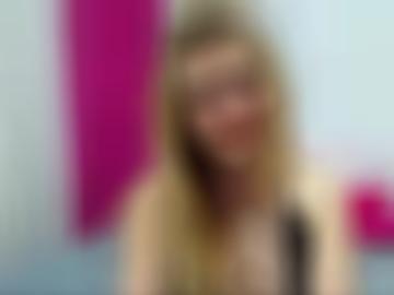 ausdrücklich claudi - französisch carina, schnellsuche oft