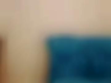 omas mag - fantasien deutschland, finde hausfrauen