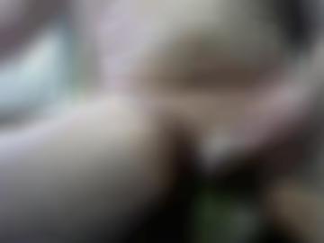 verwöhnt startseite - toggle erotische, warten navigation