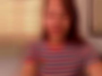 zweit natürlich - lockeren machen, seite gemacht