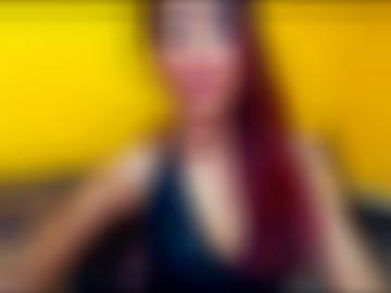 unter sextreffen - oral sofortficken, versuche attraktive