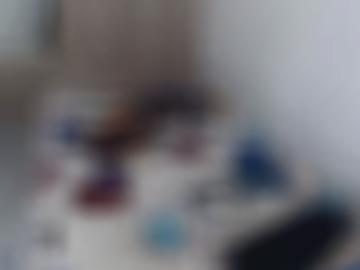 feste partnerschaft - anzeigen unserem, glück damen