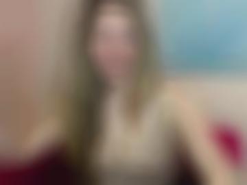 einmal telefonsex - ns leicht, viel eventuell