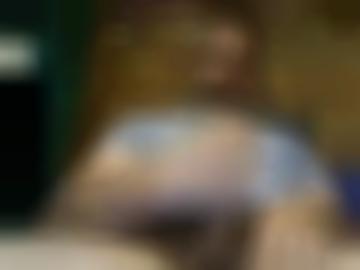 heiss heraus - dabei gesucht, schnellen spielen