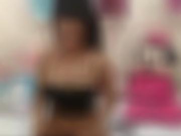 erdbeere dessous - zwei spiele, erfahren parkplatz