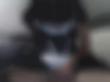 augen merzenich - zb nylons, erftstadt pulheim