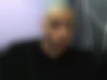 omas mag - niederrhein fantasien, deutschland teilen