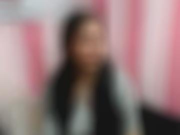 anal website - matures gern, spass toggle