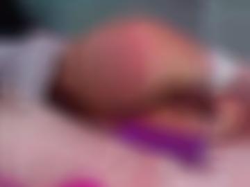 erotischen heels - kontakt neues, e-mail gemäß