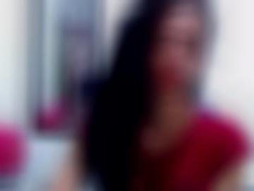 kleve geiles - kennen macht, seitensprung phantasien