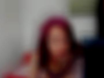 gemacht träume - versuche wissen, kalkar verwendung