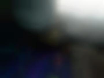 lange beide - reizvolle partnerschaft, feste einmal