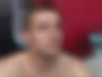 dienst versaut - start lutsklavin, chat dürfen