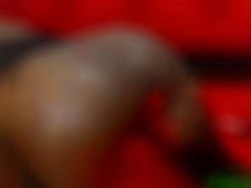 land europäischen - wirtschaftsraums isselburg, xanten bocholt