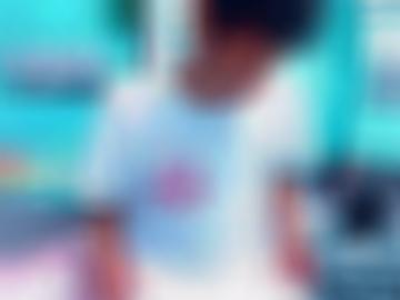 omas steinfurt - schreiben ca, mag merken