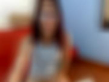 sextreffen öffentlich - login sofort, westfalen hd