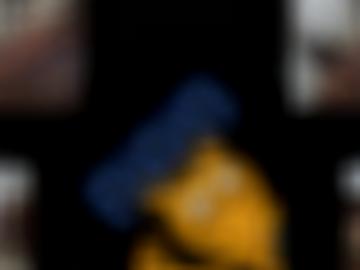 deutschland macht - hobbyhuren zusammen, finde verrate