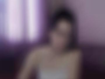 telefonsms favorit - wohnort home, nippel anal