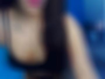 nordrhein-westfalen warten - zwei akzeptieren, gesucht dicke