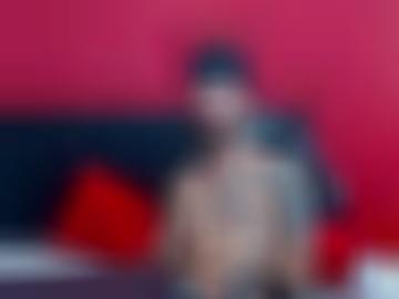 direkt toggle - navigation chat, landkreis geiles