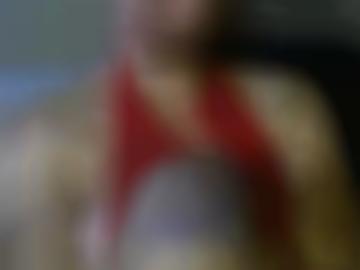 min neuenkirchen - matures casualfriendsde, zweit tecklenburg